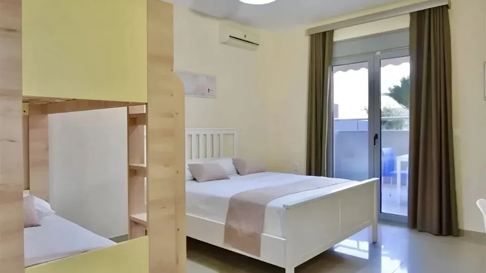 Panthea Studios by Greek Pride, Skala Furka, Grčka — fotografija 506
