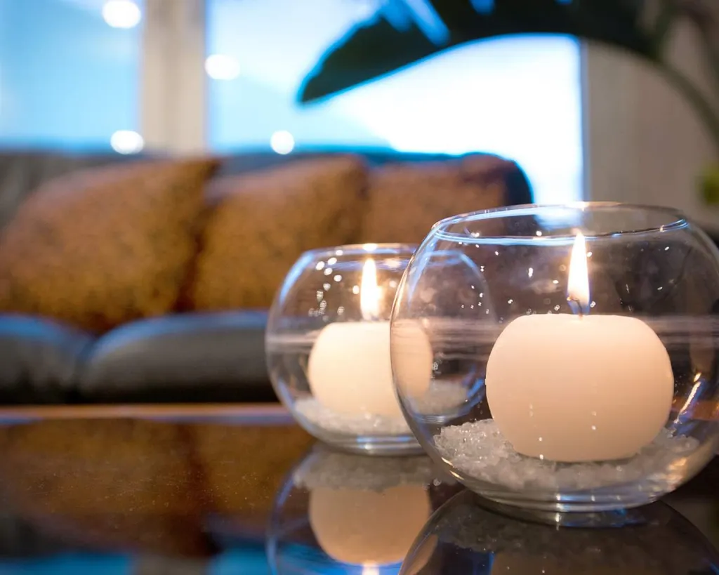 Scala Boutique Hotel & Suites Adults Only (16+), Ligaria, Grčka — smeštajna jedinica