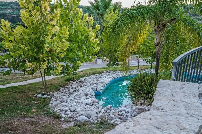 RG Village Crete, Grčka — fotografija 10