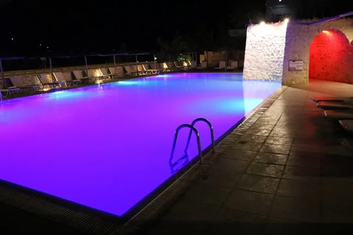 RG Village Crete, Grčka — fotografija 16