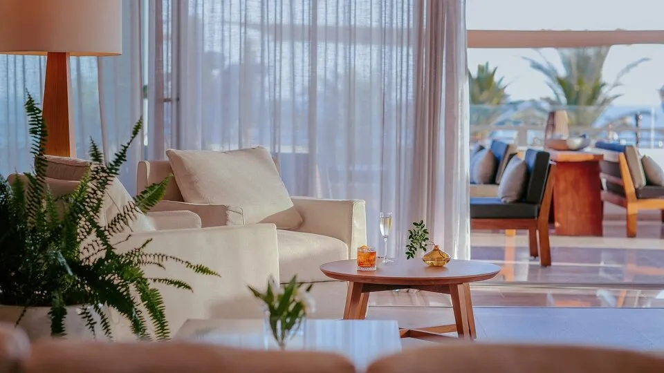 ALION BEACH HOTEL, Aja Napa, Kipar — fotografija 507