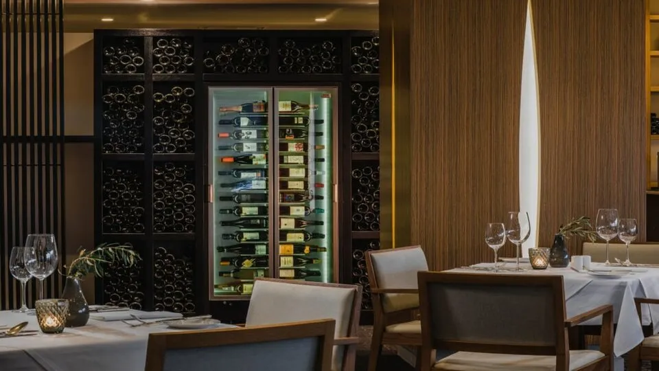 ALION BEACH HOTEL, Aja Napa, Kipar — fotografija 509