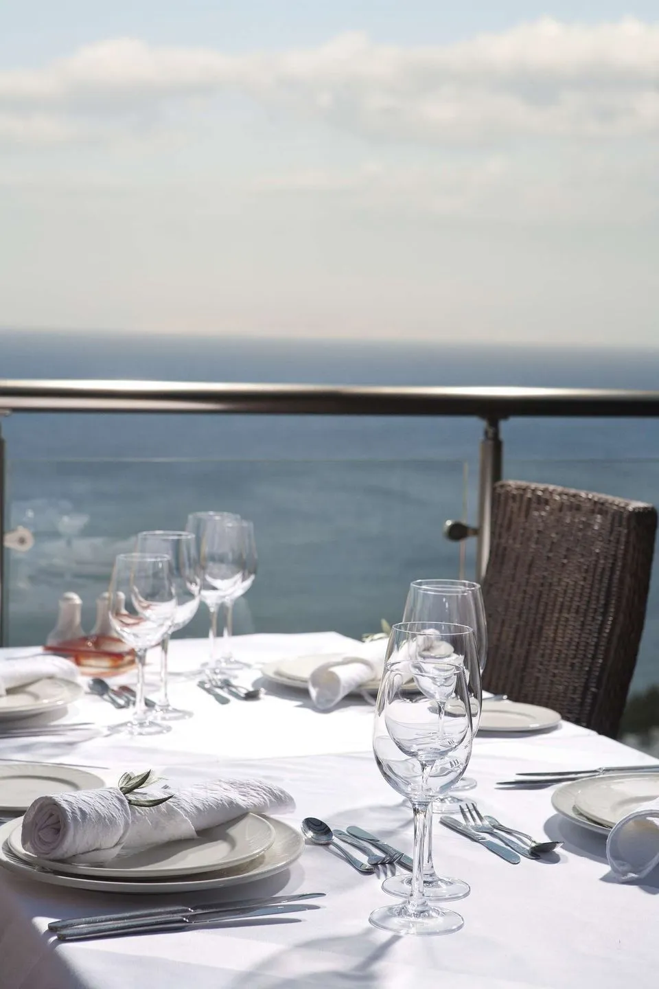 Blue Bay Resort Hotel, Ligaria, Grčka — fotografija 27