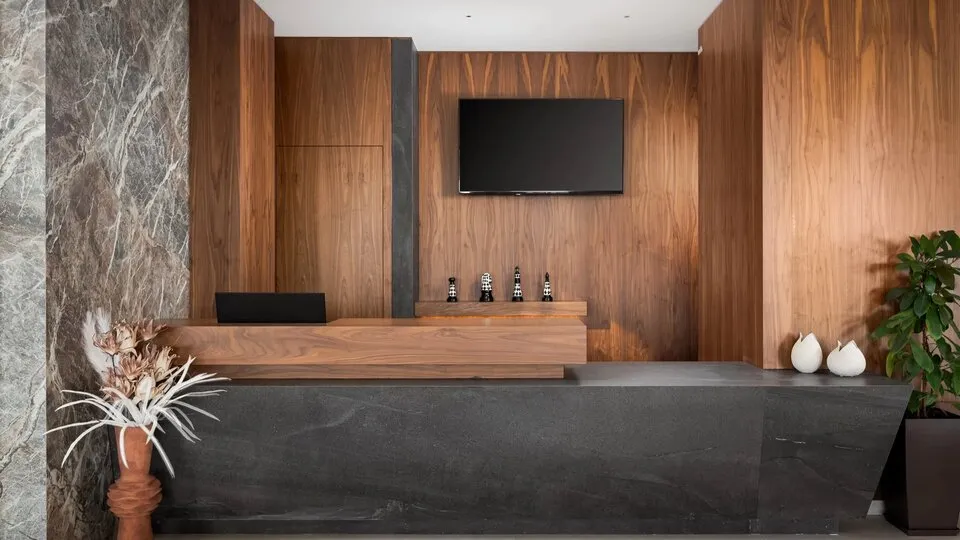 Avant Blue Boutique Hotel, Korint – Kalamija, Grčka — fotografija 506