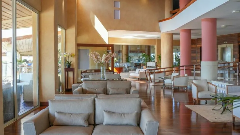 Thalassa Boutique Hotel & Spa, Coral Bay, Pejia, Kipar — fotografija 507