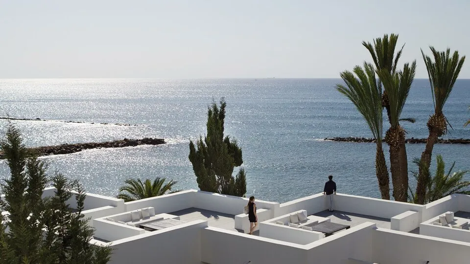 Almyra, Kato Pafos, Kipar — fotografija 504