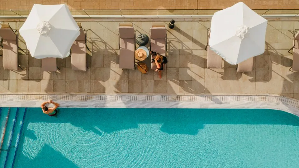 LOUIS PAPHOS BREEZE, Chlorakas, Kipar — fotografija 504