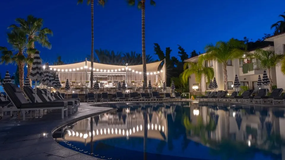 King Jason Paphos – Designed for adults, Kato Pafos, Kipar — fotografija 500
