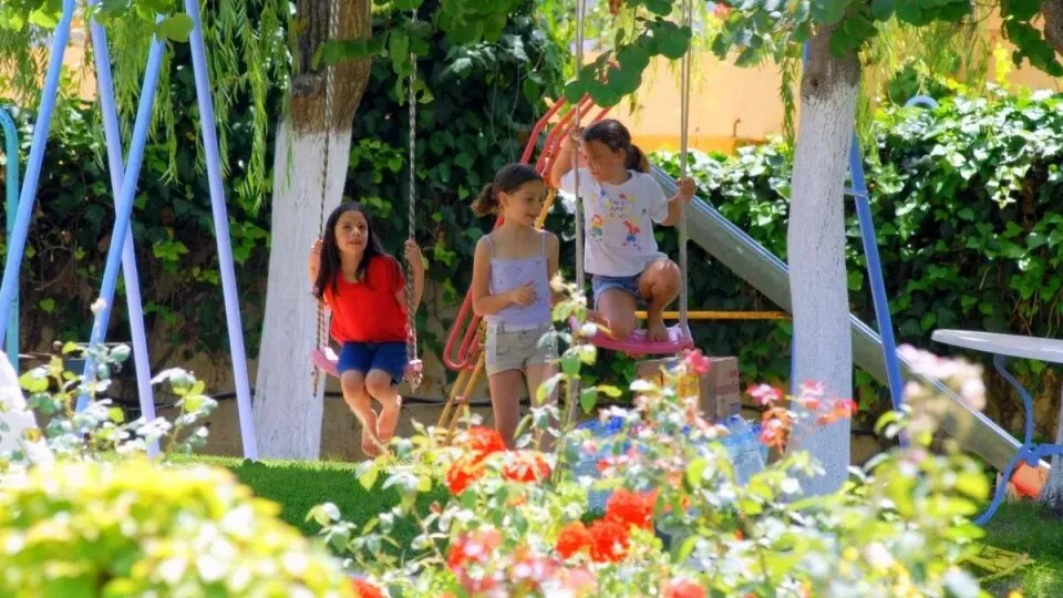 Simatos Apartments & Studios Kefalonia, Lassi, Grčka — fotografija 505