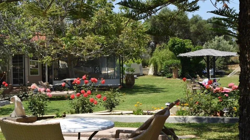 Simatos Apartments & Studios Kefalonia, Lassi, Grčka — fotografija 507