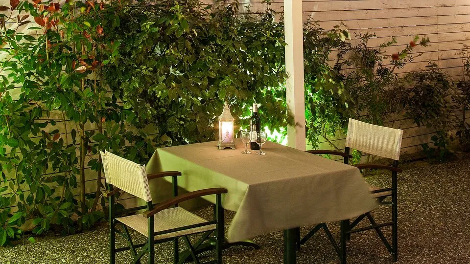 Mavridis Hotel Chalkidiki, Grčka — fotografija 509