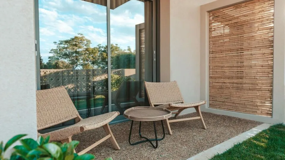 Amoessa Boutique- Adults only, Polihrono, Grčka — fotografija 508