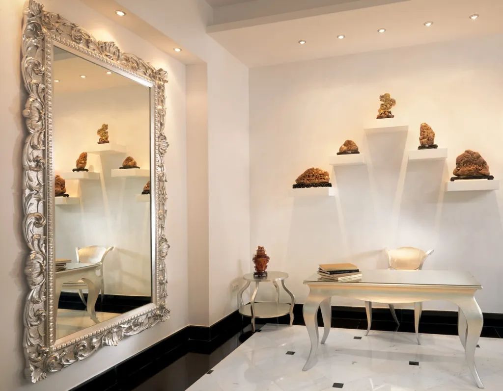 Out Of The Blue Resort & Spa, Iraklion, Grčka — spa i wellness