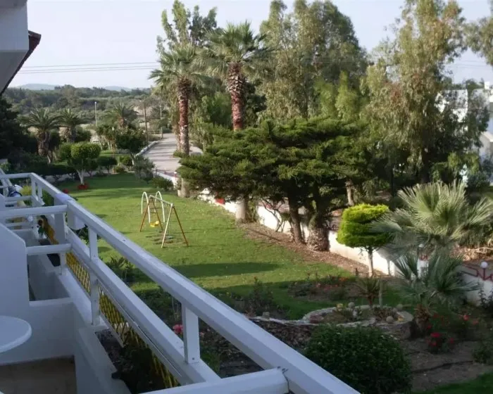 Asterias Bay Hotel By Anayia All-Inclusive Resorts, Rodos, Grčka — fotografija 5