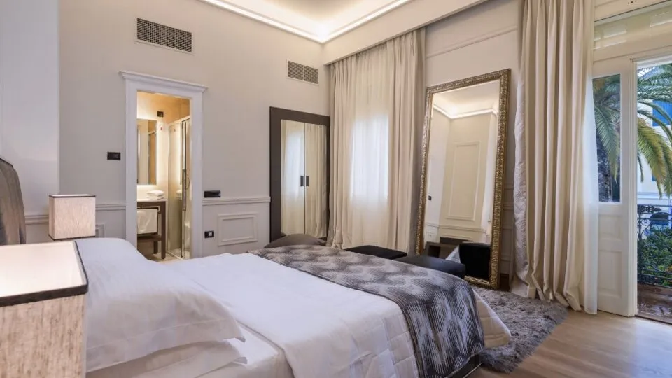 3Sixty Hotel & Suites, Grčka — fotografija 502