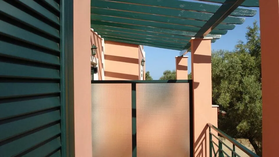 Ionian Breeze Studios Lefkada, Grčka — fotografija 501