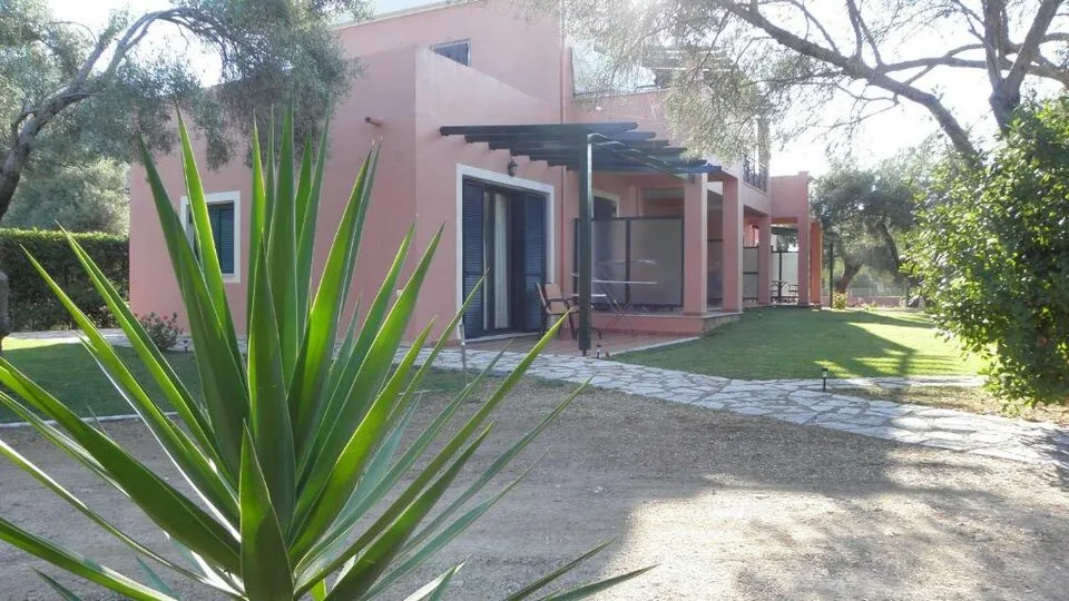 Ionian Breeze Studios Lefkada, Grčka — fotografija 504