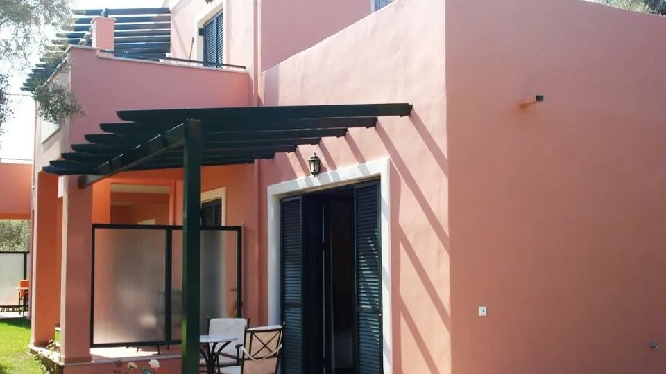 Ionian Breeze Studios Lefkada, Grčka — fotografija 505