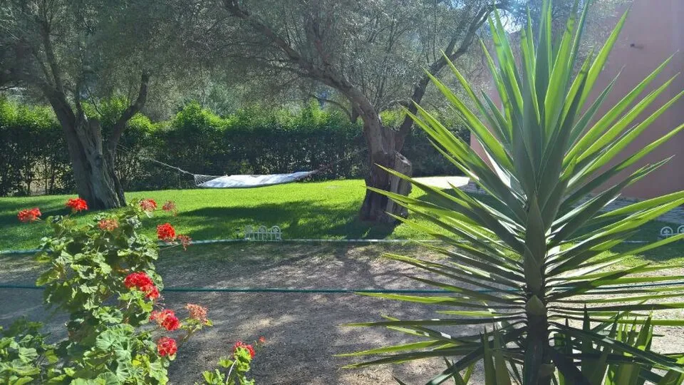 Ionian Breeze Studios Lefkada, Grčka — fotografija 509