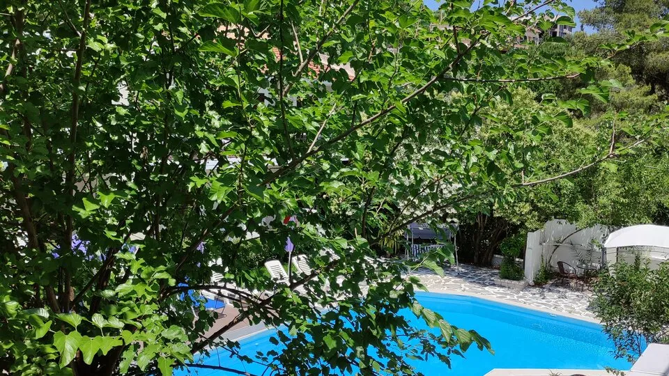 Ermis, Ligija, Grčka — fotografija 6
