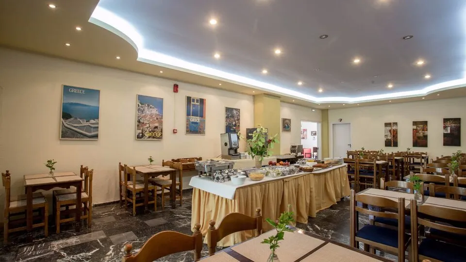 Popi Star, Guvija, Grčka — fotografija 10