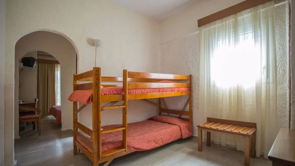 Popi Star, Guvija, Grčka — fotografija 14