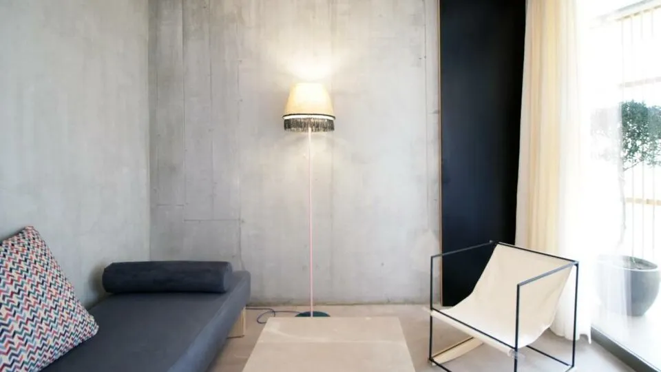 Despotiko Apartment Hotel & Suites, Tristinika, Grčka — fotografija 15