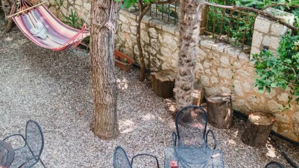 Ionian Paradise, Nidri, Grčka — fotografija 5