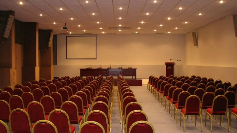 Astir Palace, Laganas, Grčka — fotografija 10