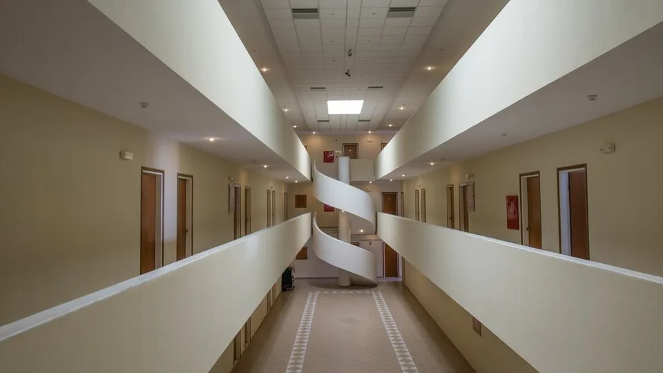 Astir Palace, Laganas, Grčka — fotografija 2
