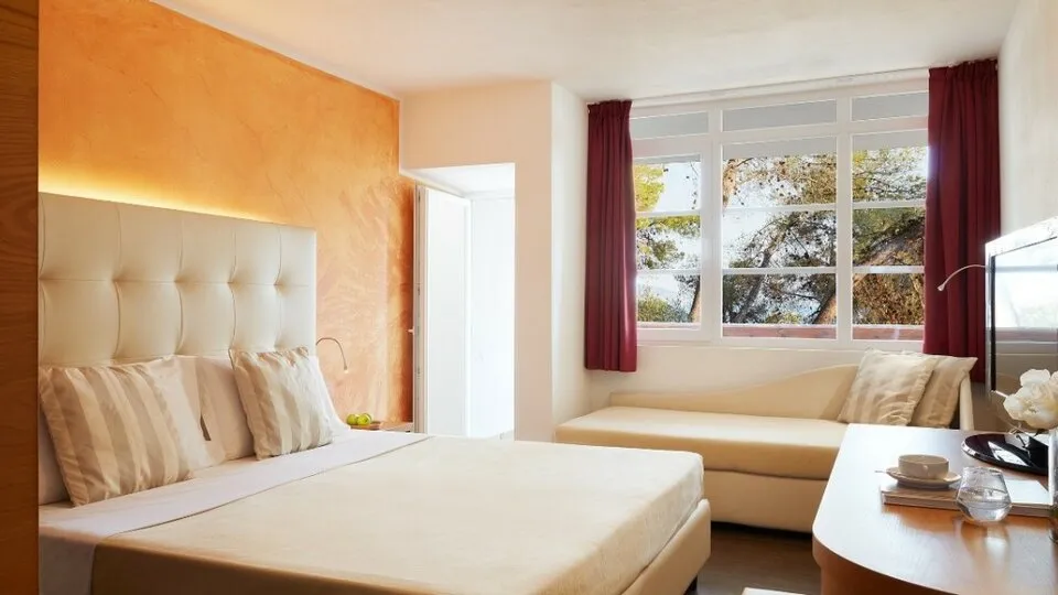 Hydra Beach Resort, Termisija, Grčka — fotografija 19