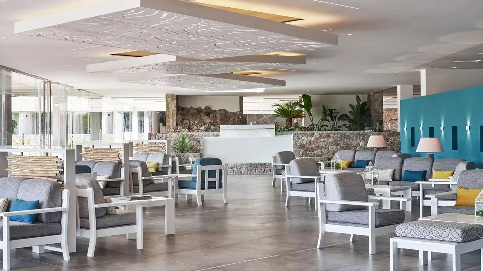 AKS Hinitsa Bay, Porto Heli, Grčka — fotografija 16