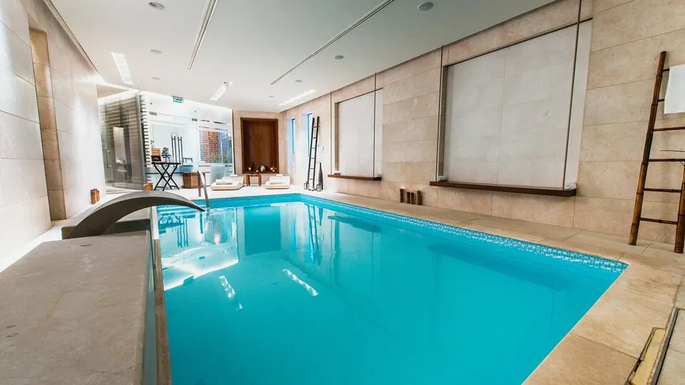 Alexander Beach Hotel&Spa, Aleksandropolis, Grčka — fotografija 10
