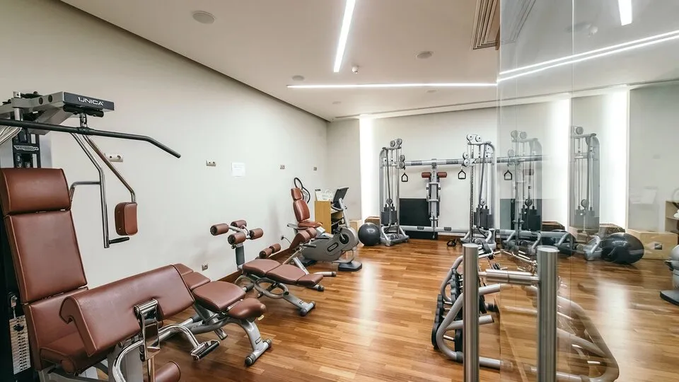 Alexander Beach Hotel&Spa, Aleksandropolis, Grčka — fotografija 11