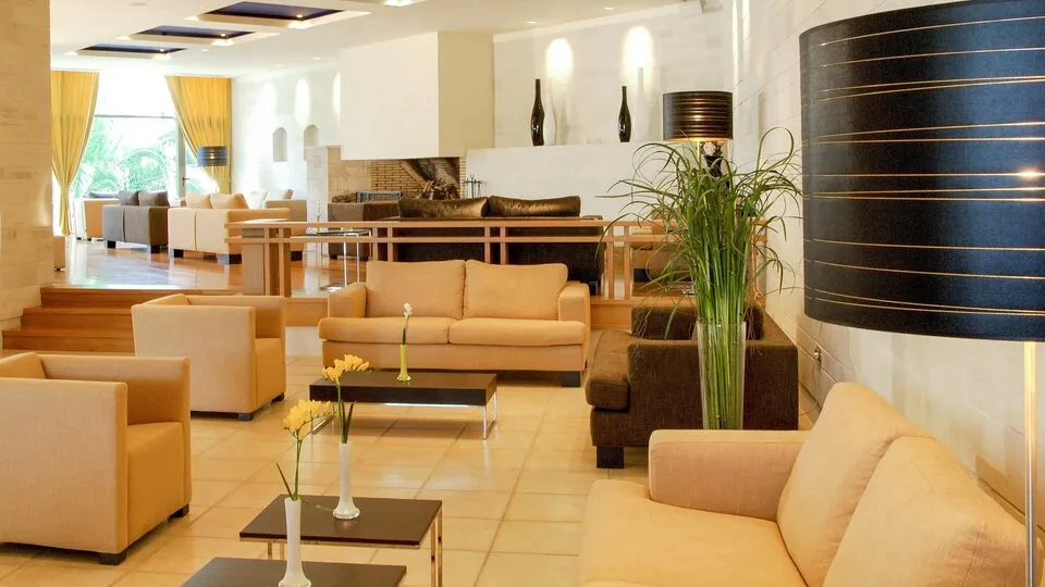 Alexander Beach Hotel&Spa, Aleksandropolis, Grčka — fotografija 17