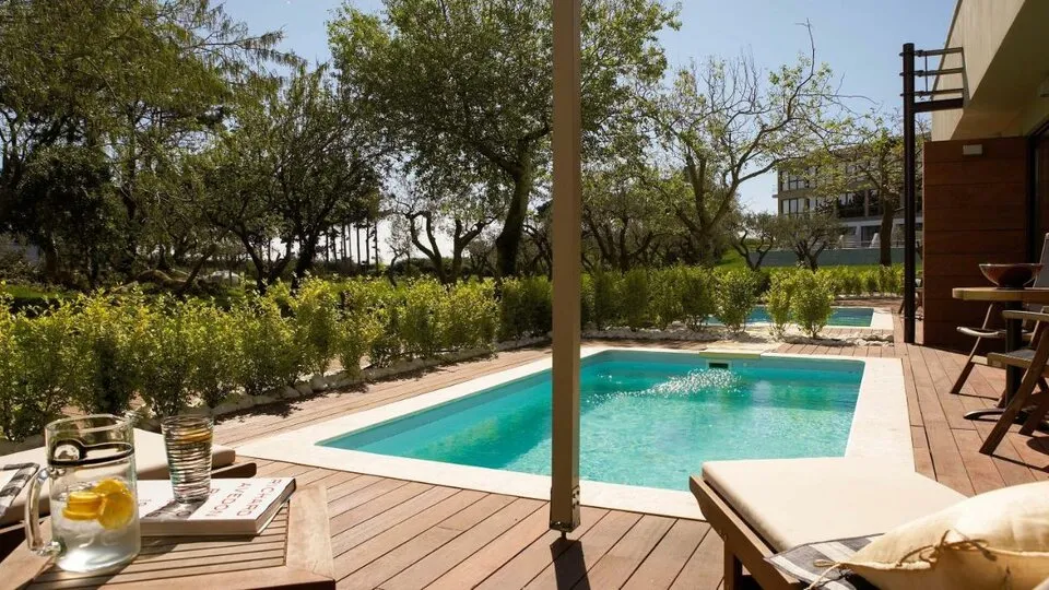 Alexander Beach Hotel&Spa, Aleksandropolis, Grčka — fotografija 4