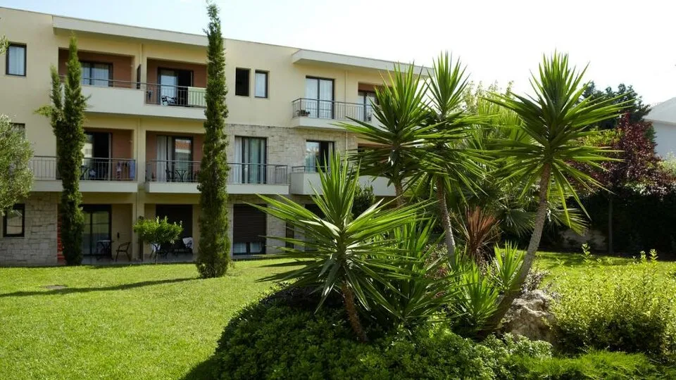 Renaissance Hanioti Resort, Hanioti, Grčka — fotografija 10