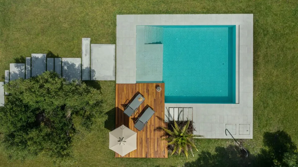 Luria Homes & Luxury Villas, Nikiti, Grčka — fotografija 5