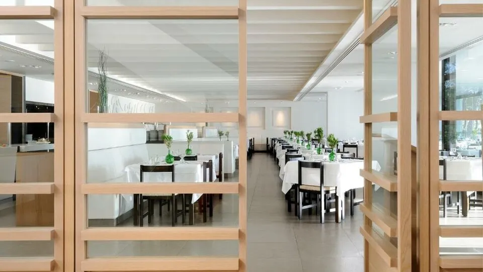 White Rocks Hotel, Lasi – Platis Gialos, Grčka — fotografija 10