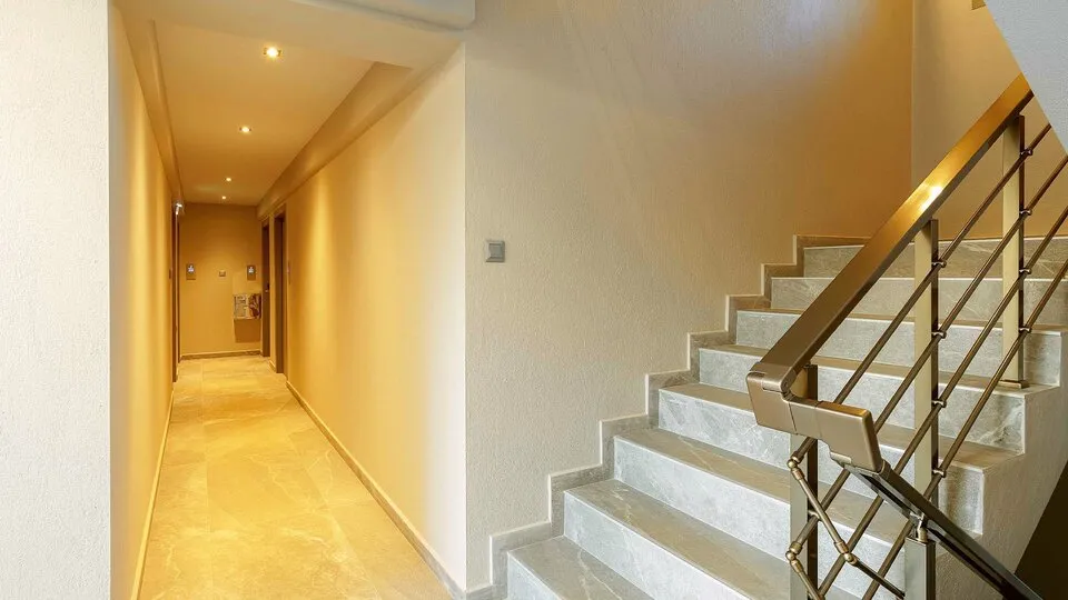 Estelle Luxury Boutique, Gerakini, Grčka — fotografija 8