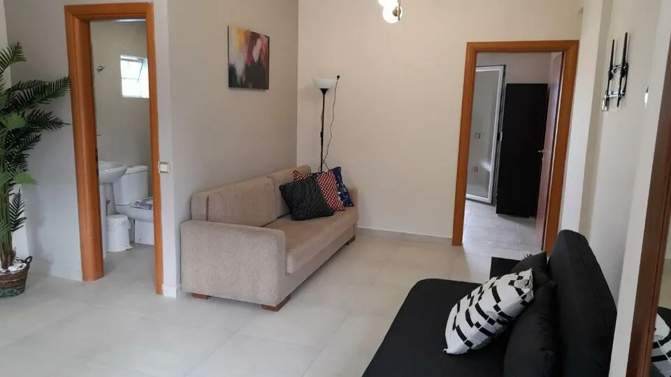 Golden Residence Family Resort, Pefkohori, Grčka — fotografija 15