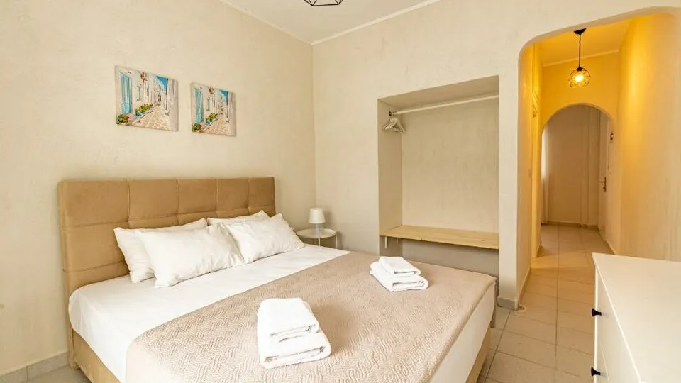 Kordela Studios, Nea Skioni, Grčka — fotografija 4