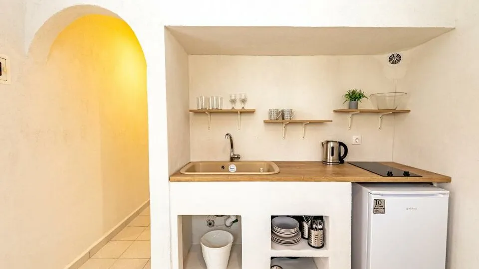 Kordela Studios, Nea Skioni, Grčka — fotografija 5