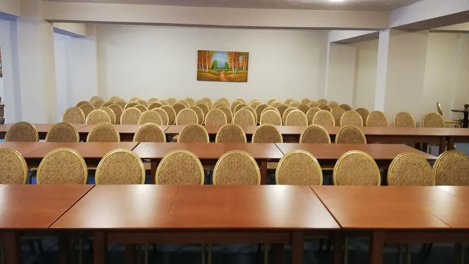Anamar Pilio Resort, Hanja – Pilion, Grčka — fotografija 12