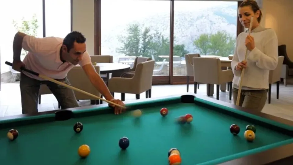 Valeni Boutique Hotel, Portarija, Grčka — fotografija 12