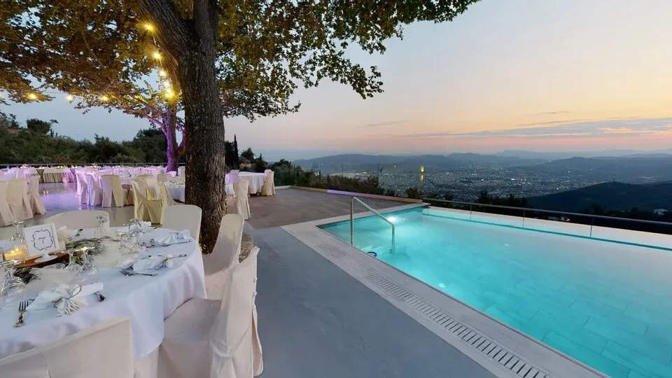 Valeni Boutique Hotel, Portarija, Grčka — fotografija 5