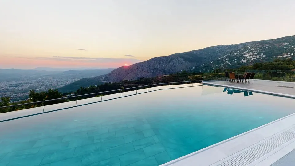 Valeni Boutique Hotel, Portarija, Grčka — fotografija 6