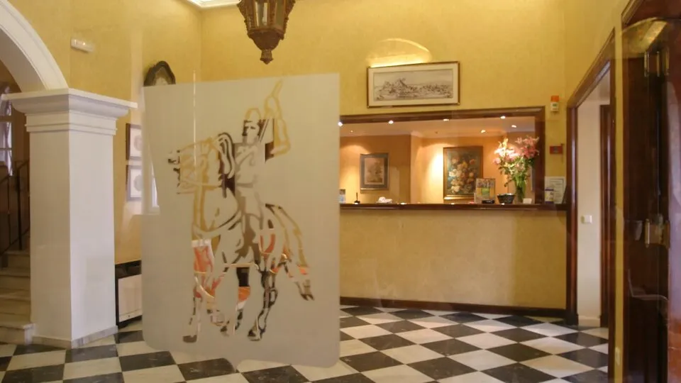 Cavalieri, Grad Krf, Grčka — fotografija 12