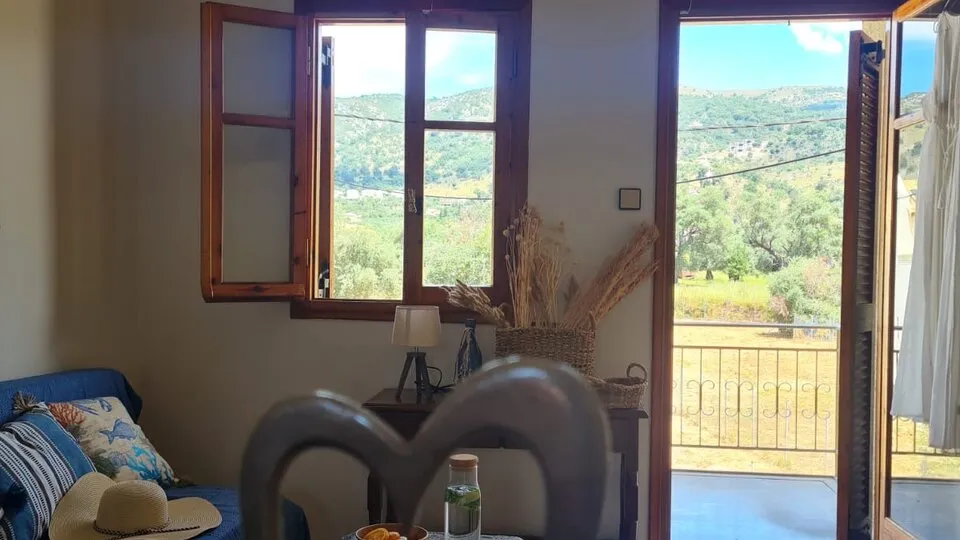 Long Summer, Sivota, Grčka — fotografija 8