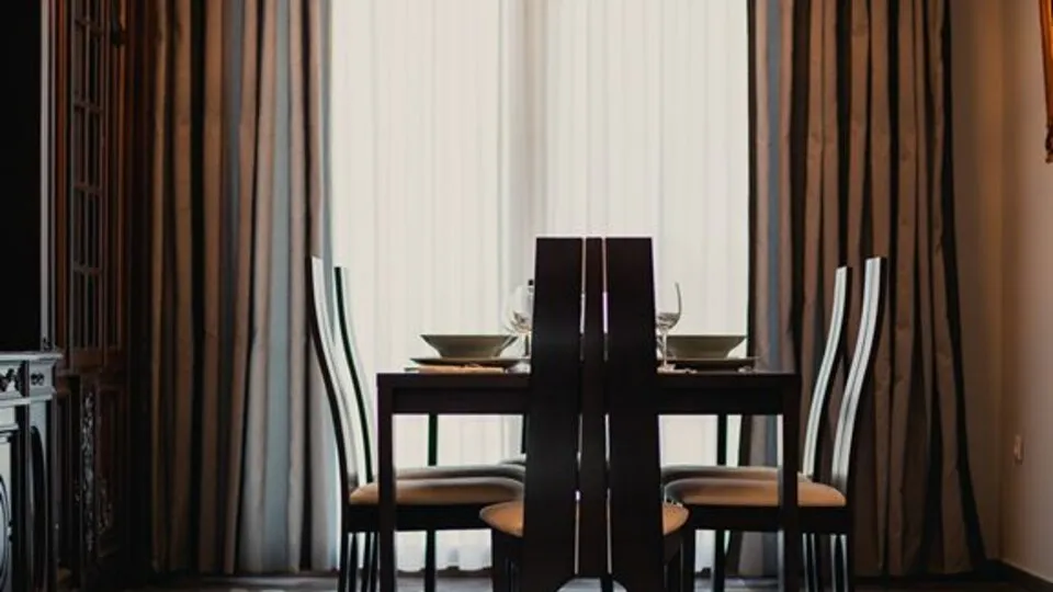 Epavli Alexandros Luxury Villa, Vurvuru, Grčka — fotografija 18